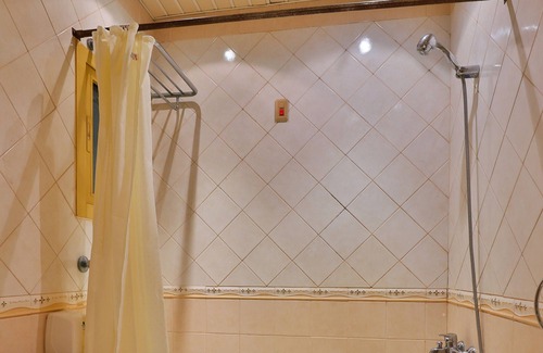 Al Khobar Apartamento | Etab Al Khobar Hotel