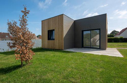 Ambleteuse Casa | ETABLISSEMENT CHEZ JULES
