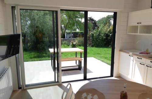 Ambleteuse Casa | ETABLISSEMENT CHEZ JULES