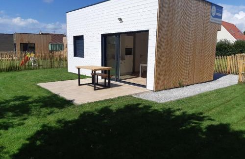 Ambleteuse Casa | ETABLISSEMENT CHEZ JULES
