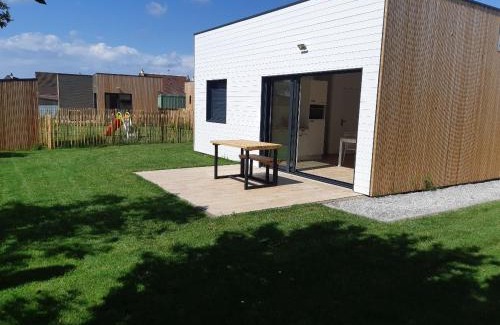 Ambleteuse Casa | ETABLISSEMENT CHEZ JULES