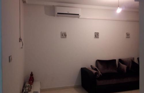 Safi Apartamento | Etablissement moderne