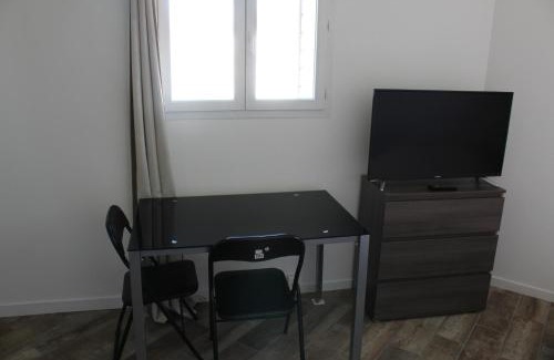 Begles Apartamento | Etablissements Coulon - Begles