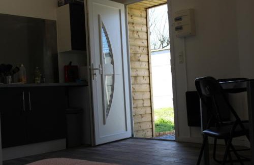 Begles Apartamento | Etablissements Coulon - Begles