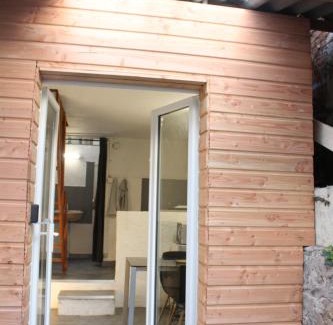 Talence Apartamento | Etablissements Coulon Saint-Joseph en face de Bagatelle