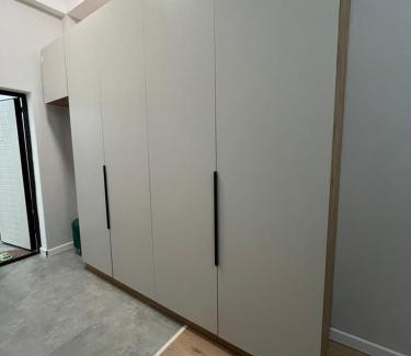 Ulytau District Apartamento | Etalon Apartment