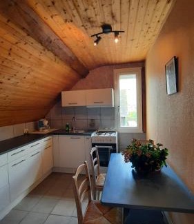 Allonnes Casa | etang de la bibardiere