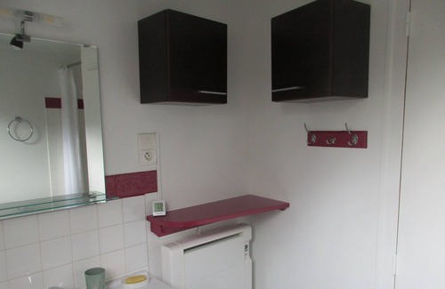Neuvy-sur-Barangeon Cama Y Desayuno | Etape Sologne, flexible accommodation