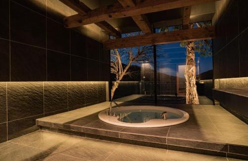 Ikeda-cho Casa | Eternal Inn Furafu - Vacation STAY 61850v