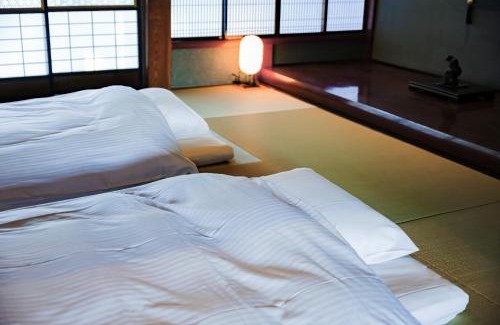 Ikeda-cho Casa | Eternal Inn Furafu - Vacation STAY 61850v