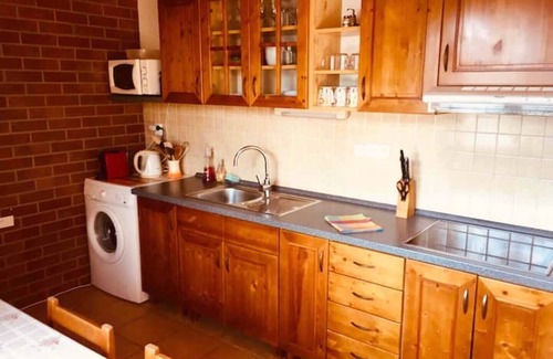 Liptovsky Trnovec Chalet De Esquí | Eternity Chalet Trnovec