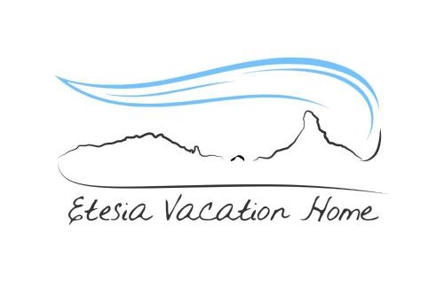Aci Trezza Casa | Etesia Vacation Home