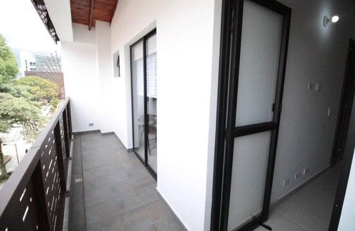 Itagui Apartamento | ETH501 - Apartamento cerca del Centro de la Moda Itagui