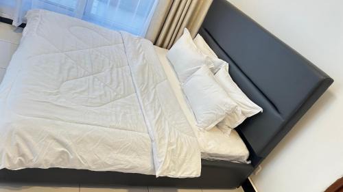 Mbezi Beach Apartamento | Ethan Homez