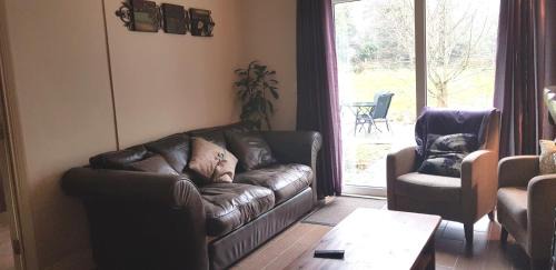 Killarney Apartamento | Ethan House