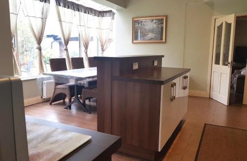 Killarney Apartamento | Ethan House