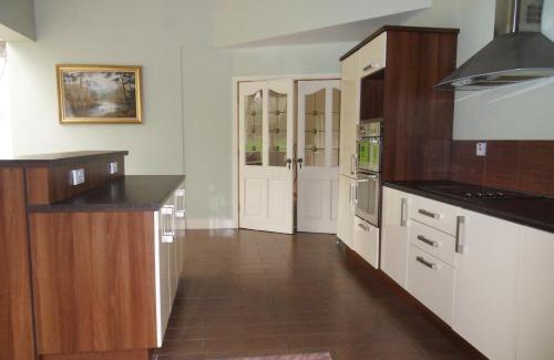Killarney Apartamento | Ethan House