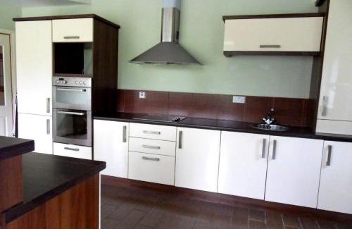 Killarney Apartamento | Ethan House