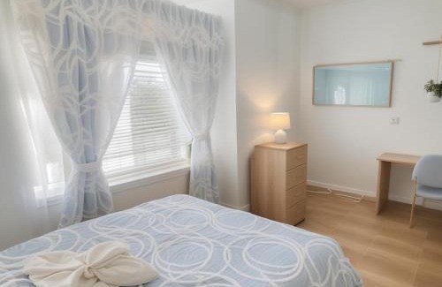 Bocas del Toro Apartamento | Ethlyn House