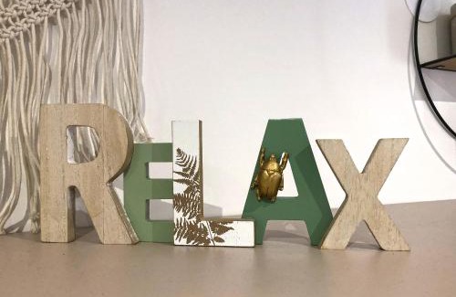 Mulhouse Apartamento | # Ethnic Suite # Parking Gratuit # calme # Cosy