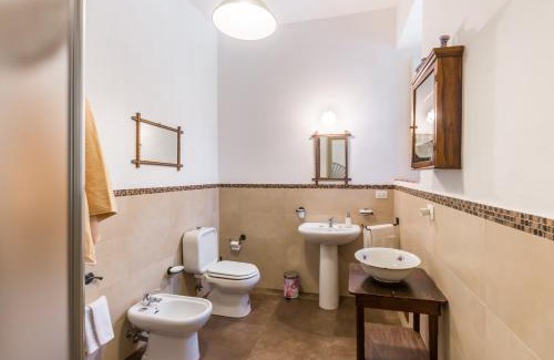 Santa Venerina Cama Y Desayuno | Etna B&B La casa di Pippinitto