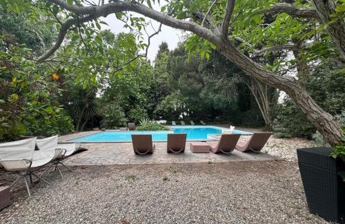 Mascalucia Apartamento | Etna Botanic Garden