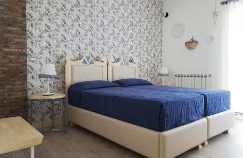 Nicolosi Cama Y Desayuno | Etna Casa del Sole