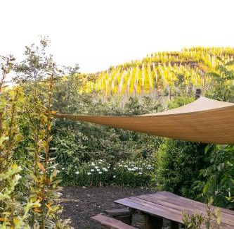 Fornazzo Otro | Etna Glamping