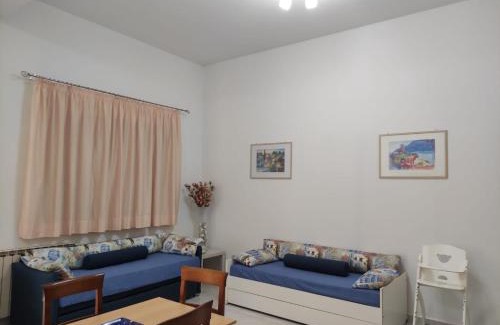 Fiumefreddo di Sicilia Apartamento | Etna Holiday Apartment - Casa Vacanze