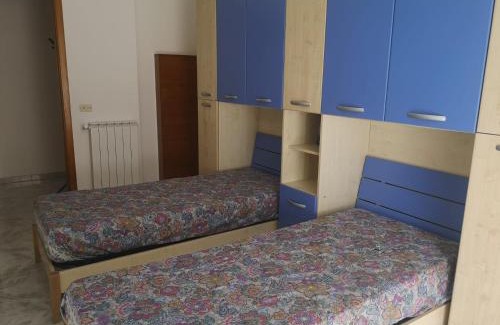Fiumefreddo di Sicilia Apartamento | Etna Holiday Apartment - Casa Vacanze