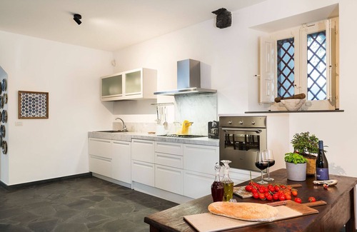 Castiglione di Sicilia Villa | Villa en Moio Alcantara con 4 habitaciones, capacidad 8