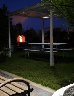 Santa Venerina Casa | Etna Sweet Home