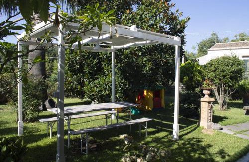 Santa Venerina Casa | Etna Sweet Home