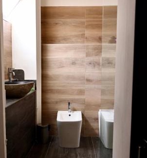 Borgo-Sanzio Casa | Etnea Room's 21