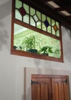 Novi Becej Apartamento | Etno kuca Kod Ognjene Milke