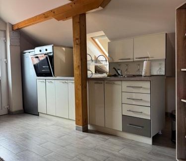 Central Serbia Chalet De Esquí | Etno selo Milanovic - Nonac