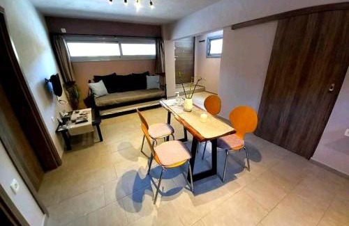 Perissa Casa | Etoile apartment