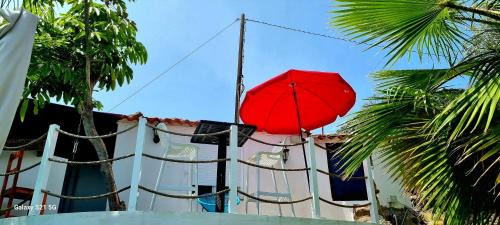 Guía de Isora Casa | Etoile arc-en-ciel