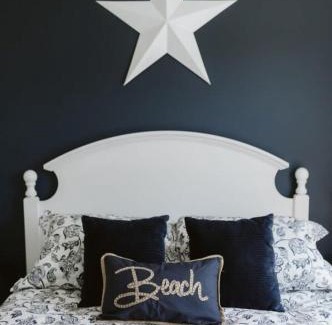 Magog Apartamento | Etoile bleue Beach bike shops Magog-Orford