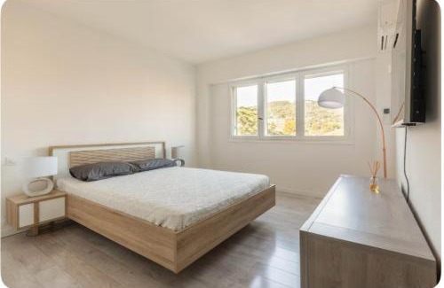 Carnot Apartamento | ETOILE Cosy 2 p, tout confort, 10 min Croisette