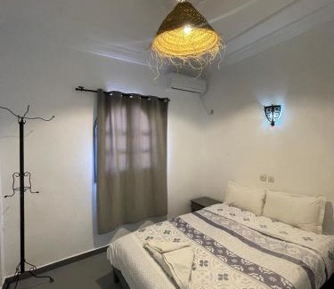 Ait Benhaddou Casa | Etoile d Or Ksar Ait Ben Haddou