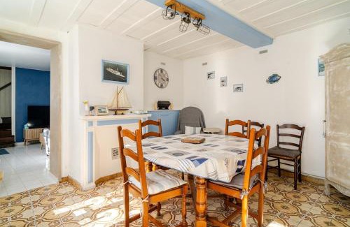 Etretat Casa | Etretat Maison Meublé 3 étoiles
