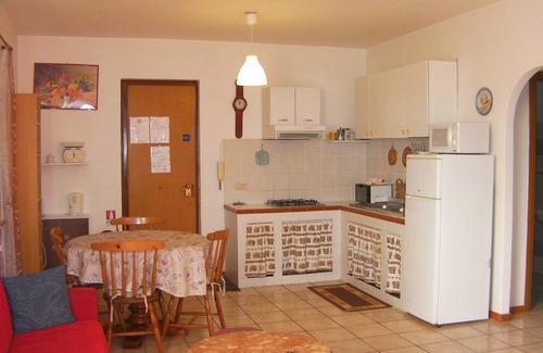 Sutri Casa | Etruria Life
