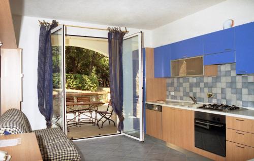 San Vincenzo Apartamento | Etruriamare