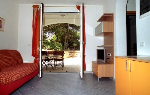 San Vincenzo Apartamento | Etruriamare
