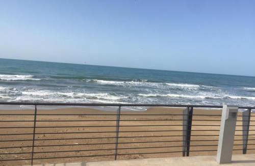 San Vincenzo Apartamento | Etruriamare