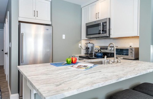 Telluride Casa | ETTA PLACE 101 by Exceptional Stays
