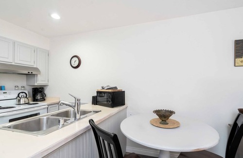 Telluride Casa | Etta Place 5 by Avantstay Ski In/ Ski Out Unit w/ Views of the Valley!