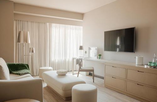 Florida Central Atlantic Coast Hotel | ette luxury hotel & spa - Near Disney Theme Parks