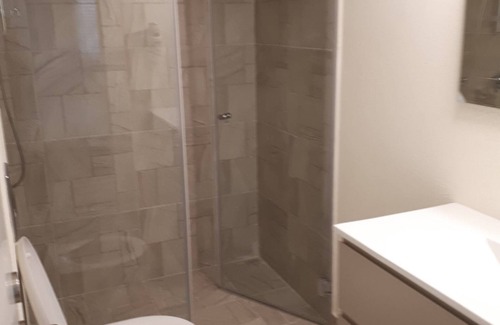 Petah Tikva Casa | Etty's Hous - Boutique Hotel